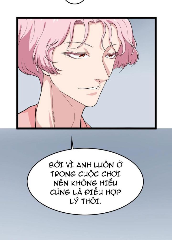 Giải Trí: Minh Tinh Bỏ Trốn 365 Ngày Chapter 16 - Trang 2