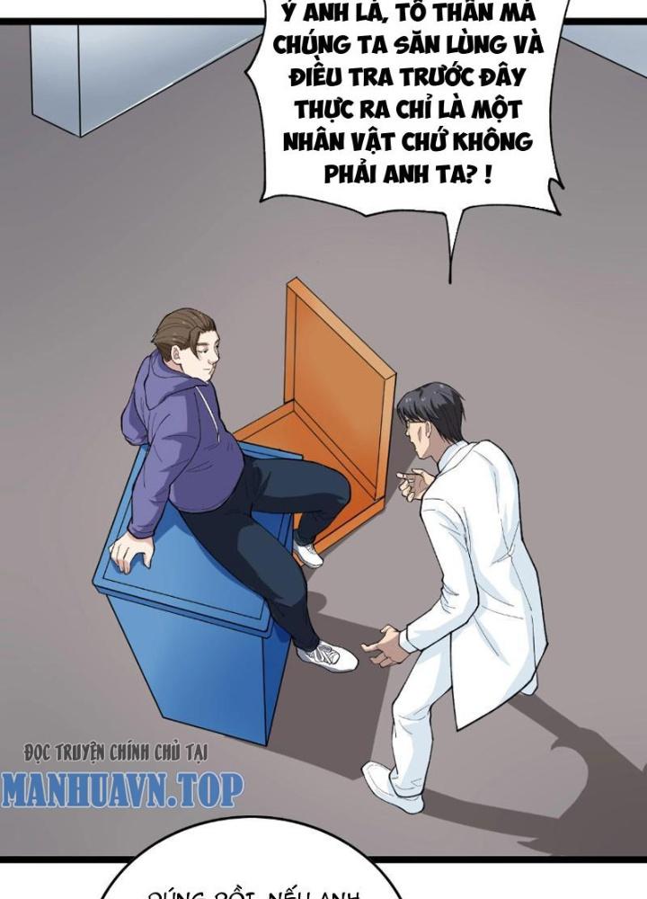 Giải Trí: Minh Tinh Bỏ Trốn 365 Ngày Chapter 16 - Trang 2