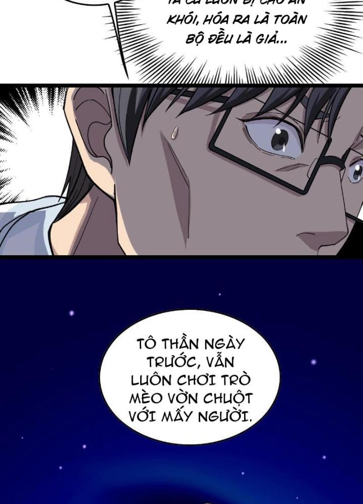 Giải Trí: Minh Tinh Bỏ Trốn 365 Ngày Chapter 16 - Trang 2