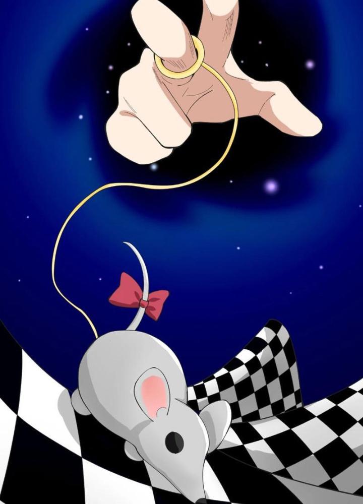 Giải Trí: Minh Tinh Bỏ Trốn 365 Ngày Chapter 16 - Trang 2