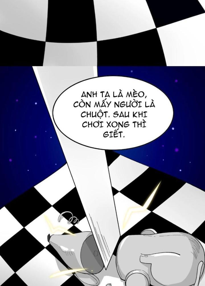 Giải Trí: Minh Tinh Bỏ Trốn 365 Ngày Chapter 16 - Trang 2