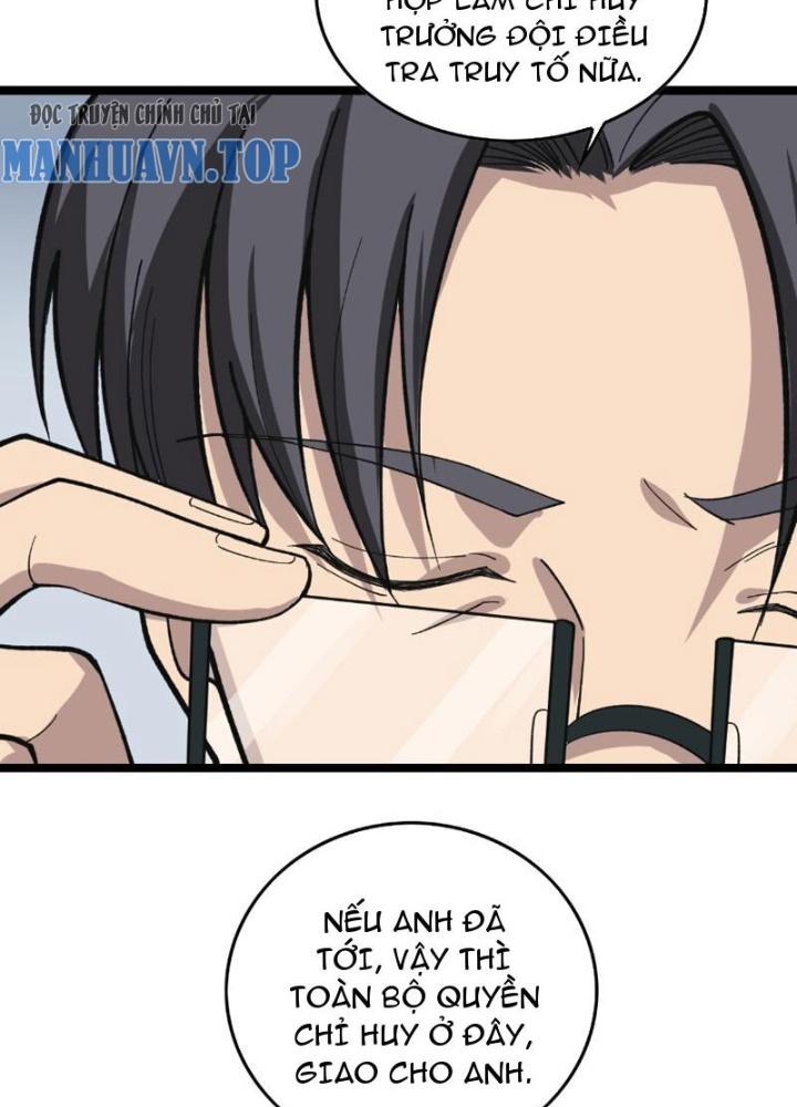 Giải Trí: Minh Tinh Bỏ Trốn 365 Ngày Chapter 16 - Trang 2