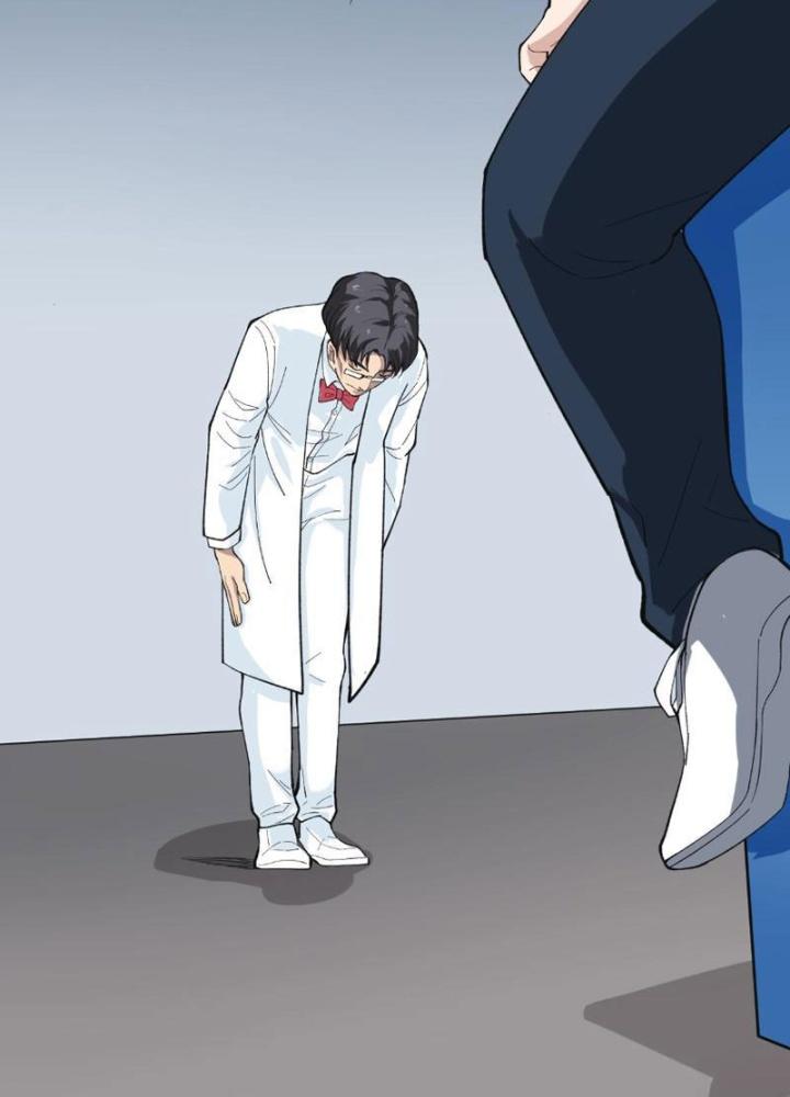 Giải Trí: Minh Tinh Bỏ Trốn 365 Ngày Chapter 16 - Trang 2