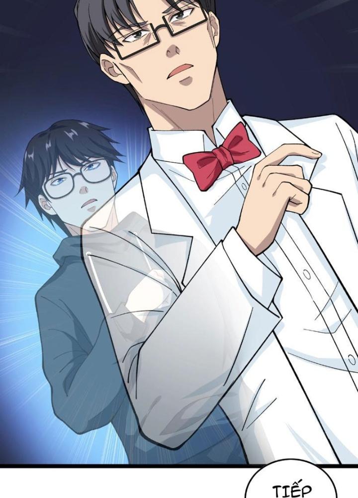 Giải Trí: Minh Tinh Bỏ Trốn 365 Ngày Chapter 16 - Trang 2