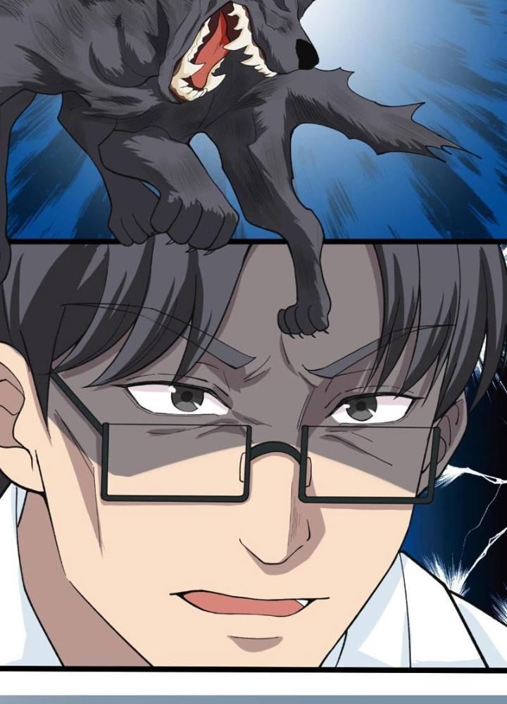 Giải Trí: Minh Tinh Bỏ Trốn 365 Ngày Chapter 16 - Trang 2