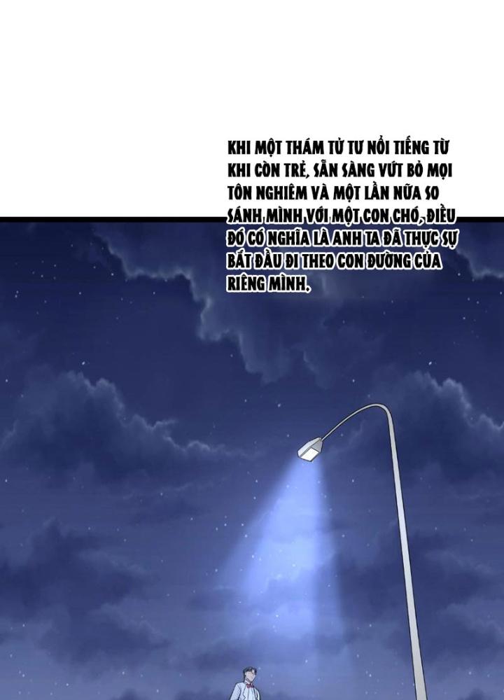 Giải Trí: Minh Tinh Bỏ Trốn 365 Ngày Chapter 16 - Trang 2