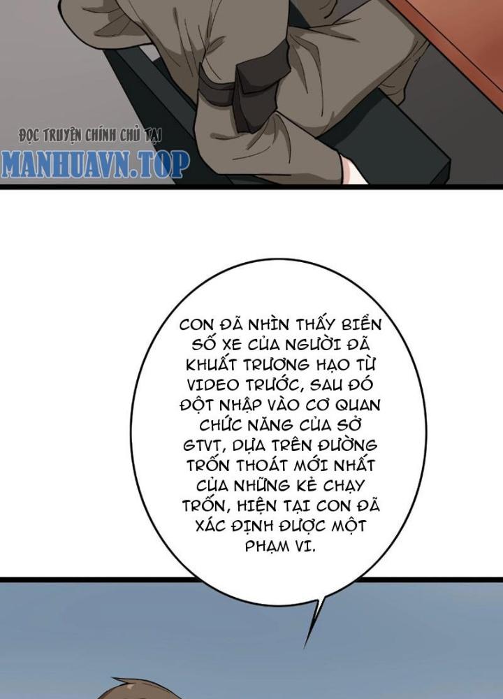 Giải Trí: Minh Tinh Bỏ Trốn 365 Ngày Chapter 16 - Trang 2