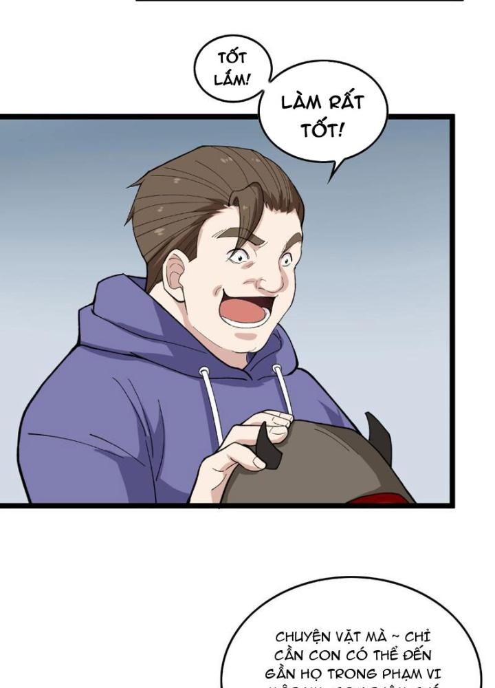 Giải Trí: Minh Tinh Bỏ Trốn 365 Ngày Chapter 16 - Trang 2