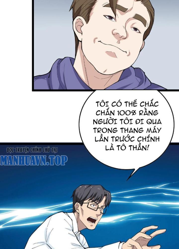 Giải Trí: Minh Tinh Bỏ Trốn 365 Ngày Chapter 16 - Trang 2