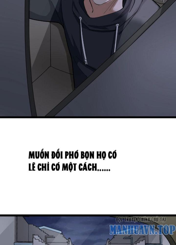 Giải Trí: Minh Tinh Bỏ Trốn 365 Ngày Chapter 16 - Trang 2