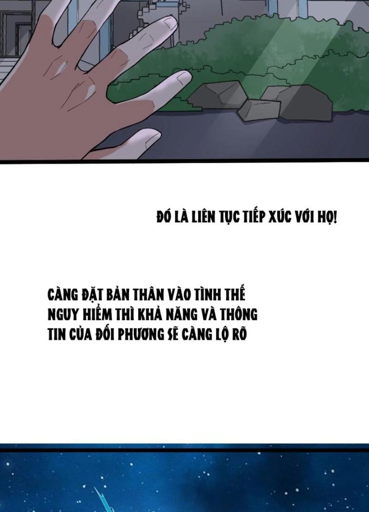 Giải Trí: Minh Tinh Bỏ Trốn 365 Ngày Chapter 16 - Trang 2