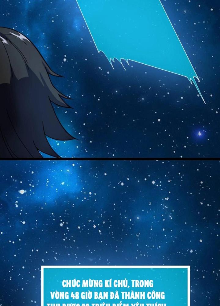 Giải Trí: Minh Tinh Bỏ Trốn 365 Ngày Chapter 16 - Trang 2