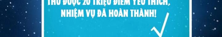 Giải Trí: Minh Tinh Bỏ Trốn 365 Ngày Chapter 16 - Trang 2