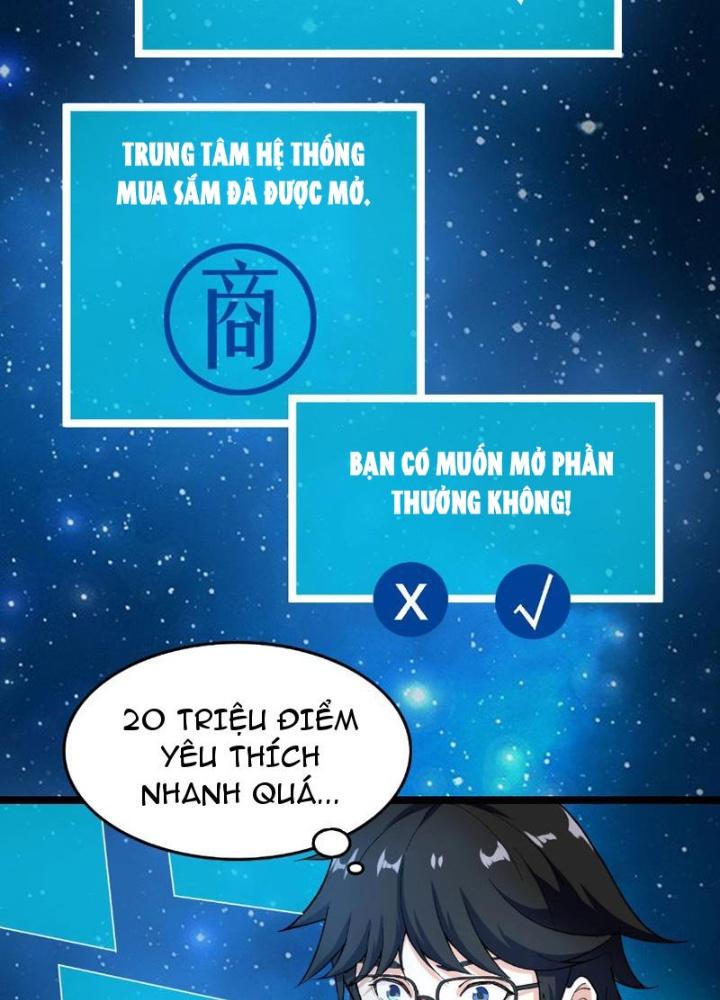 Giải Trí: Minh Tinh Bỏ Trốn 365 Ngày Chapter 16 - Trang 2