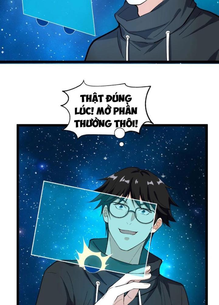 Giải Trí: Minh Tinh Bỏ Trốn 365 Ngày Chapter 16 - Trang 2