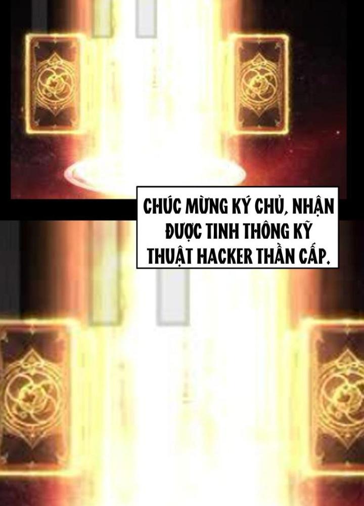 Giải Trí: Minh Tinh Bỏ Trốn 365 Ngày Chapter 16 - Trang 2