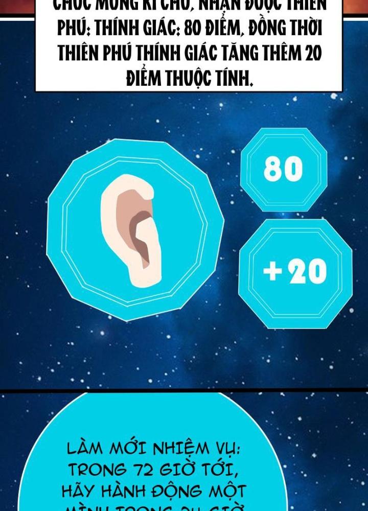 Giải Trí: Minh Tinh Bỏ Trốn 365 Ngày Chapter 16 - Trang 2