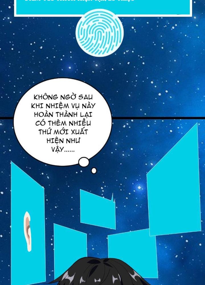 Giải Trí: Minh Tinh Bỏ Trốn 365 Ngày Chapter 16 - Trang 2