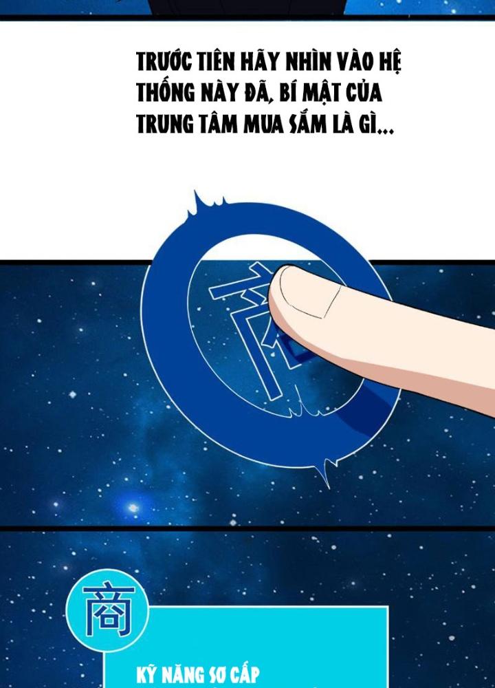 Giải Trí: Minh Tinh Bỏ Trốn 365 Ngày Chapter 16 - Trang 2