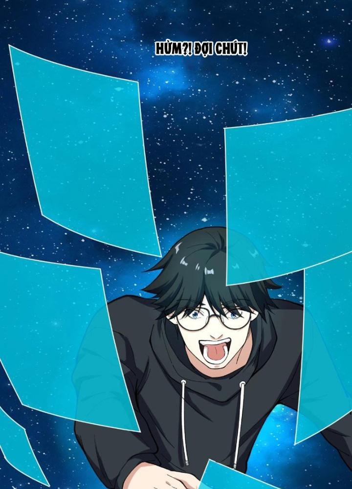 Giải Trí: Minh Tinh Bỏ Trốn 365 Ngày Chapter 16 - Trang 2