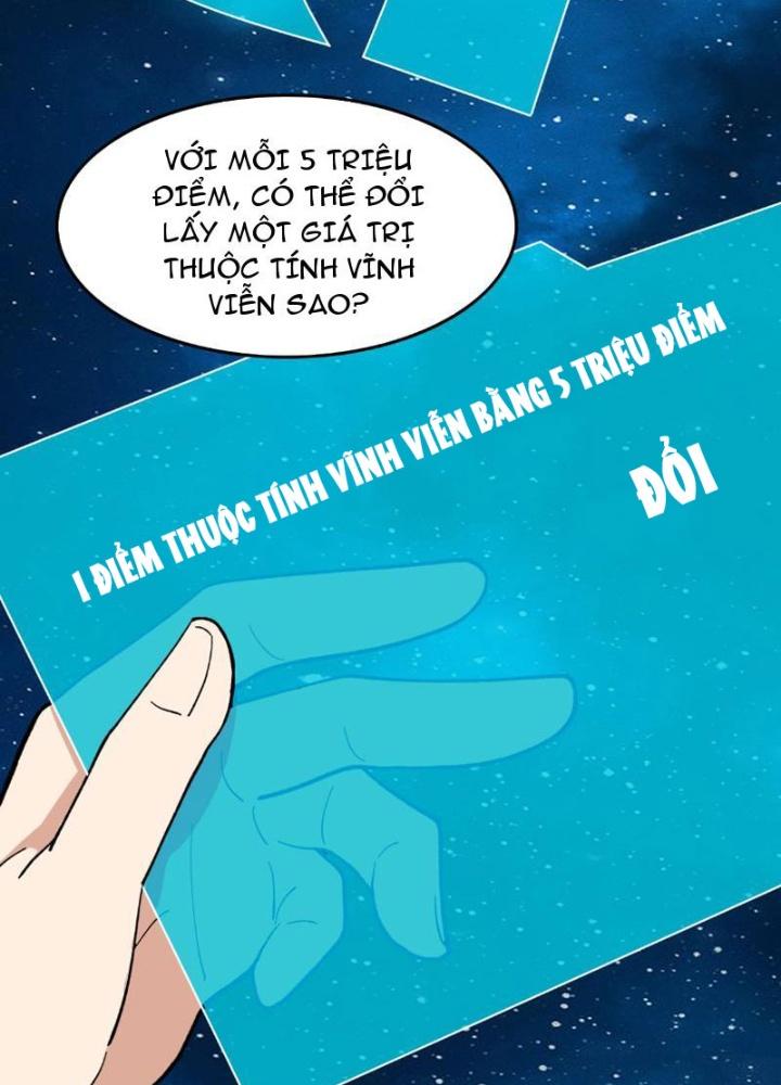 Giải Trí: Minh Tinh Bỏ Trốn 365 Ngày Chapter 16 - Trang 2