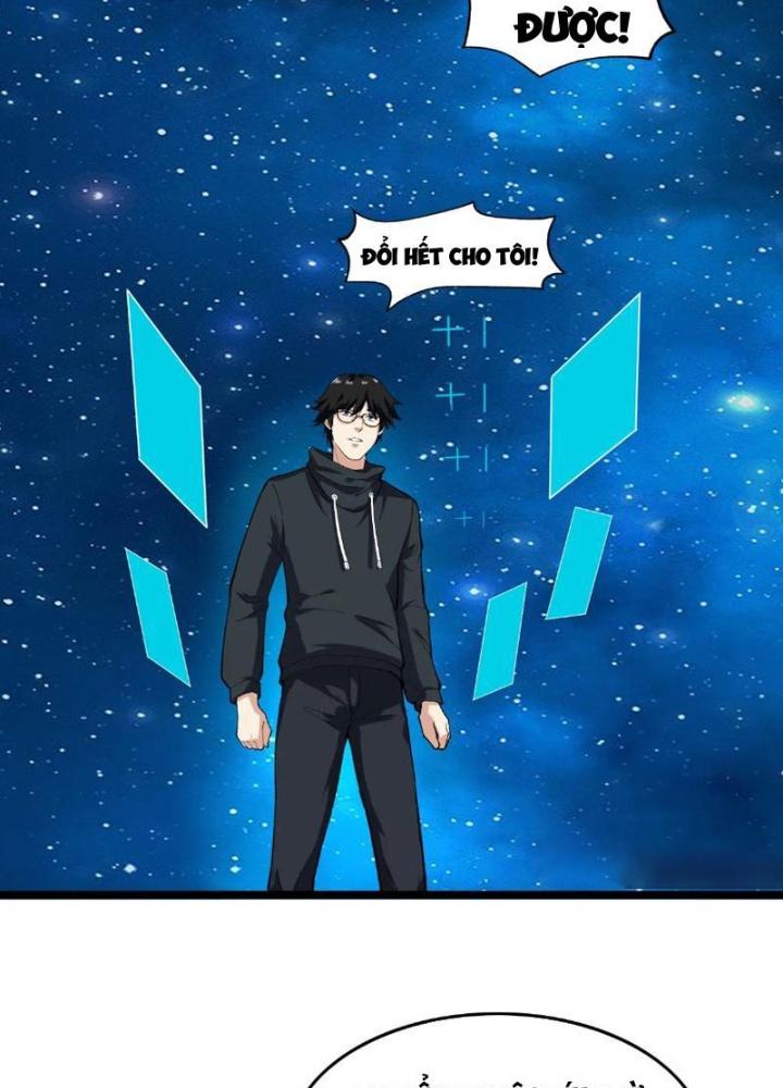 Giải Trí: Minh Tinh Bỏ Trốn 365 Ngày Chapter 16 - Trang 2