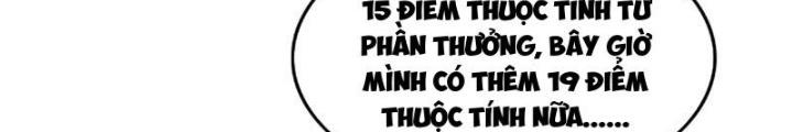 Giải Trí: Minh Tinh Bỏ Trốn 365 Ngày Chapter 16 - Trang 2