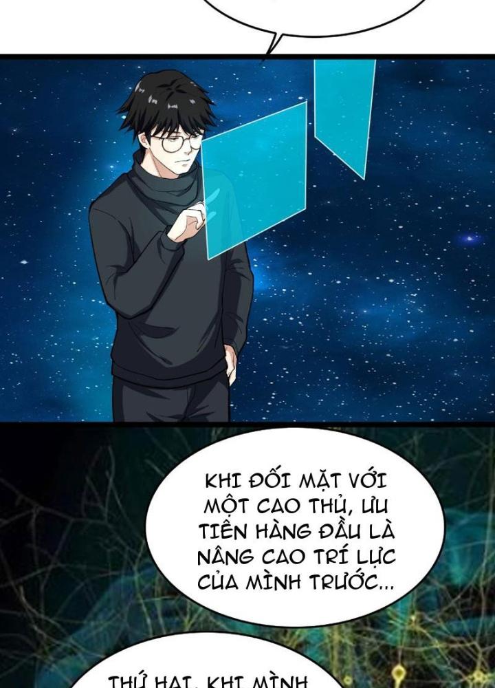 Giải Trí: Minh Tinh Bỏ Trốn 365 Ngày Chapter 16 - Trang 2