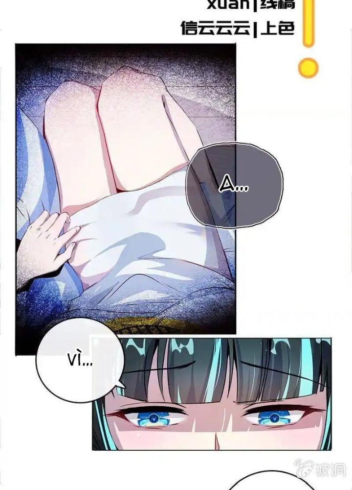 Bạn Gái Sạc Pin Của Tôi Chapter 9 - Trang 2