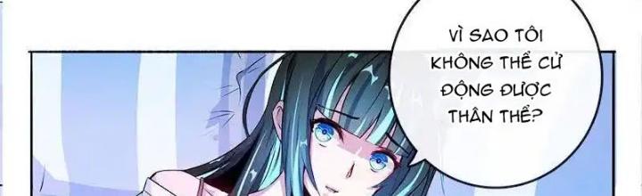 Bạn Gái Sạc Pin Của Tôi Chapter 9 - Trang 2