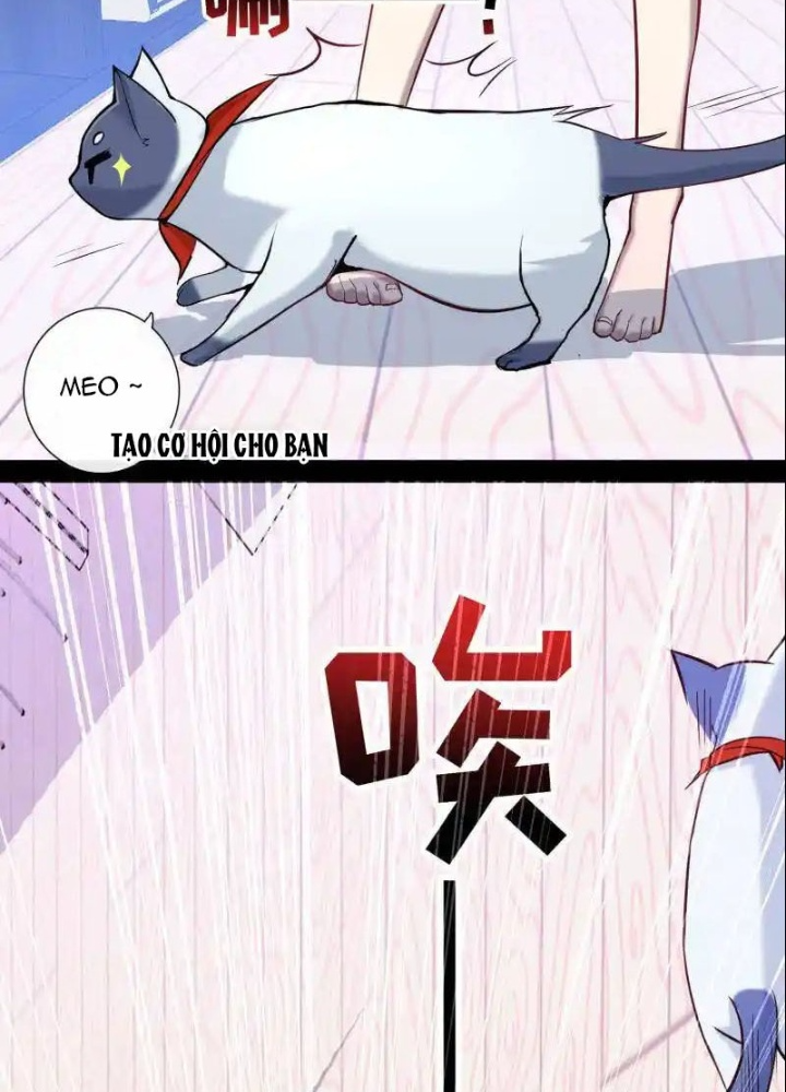 Bạn Gái Sạc Pin Của Tôi Chapter 9 - Trang 2