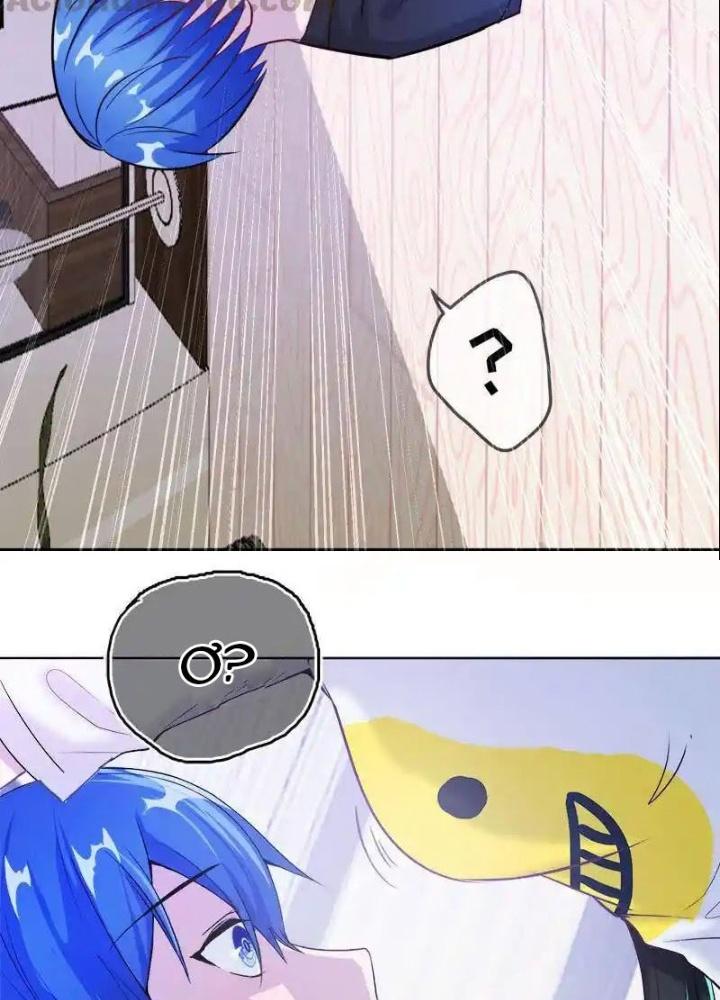 Bạn Gái Sạc Pin Của Tôi Chapter 9 - Trang 2