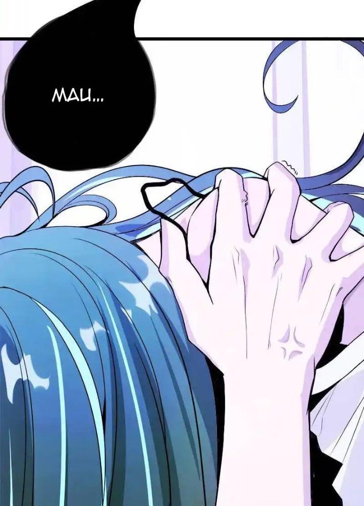 Bạn Gái Sạc Pin Của Tôi Chapter 9 - Trang 2