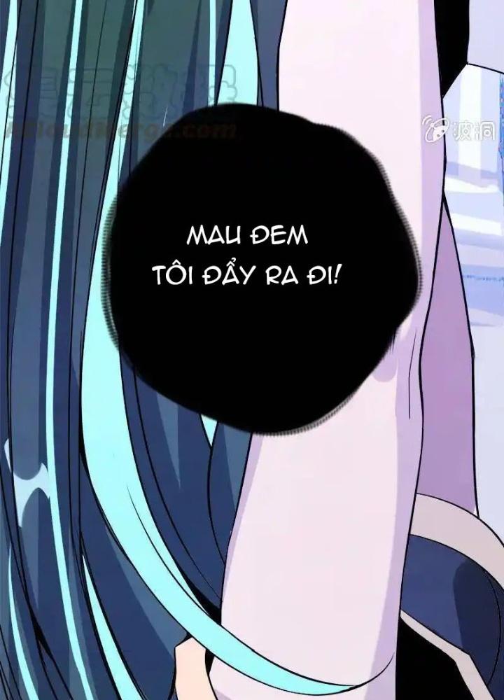 Bạn Gái Sạc Pin Của Tôi Chapter 9 - Trang 2