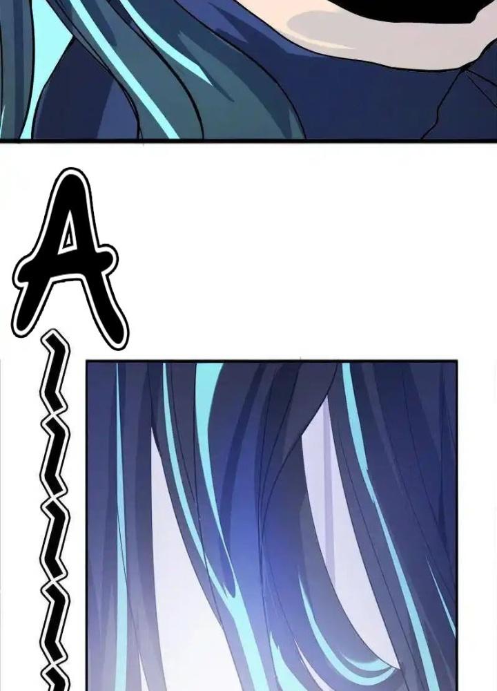 Bạn Gái Sạc Pin Của Tôi Chapter 9 - Trang 2