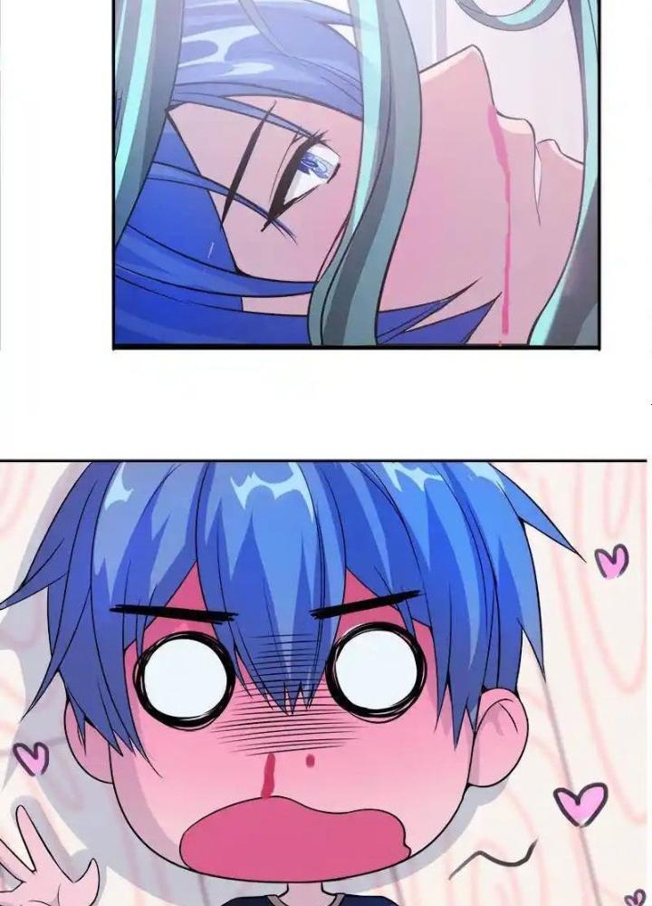 Bạn Gái Sạc Pin Của Tôi Chapter 9 - Trang 2