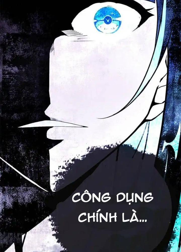 Bạn Gái Sạc Pin Của Tôi Chapter 9 - Trang 2