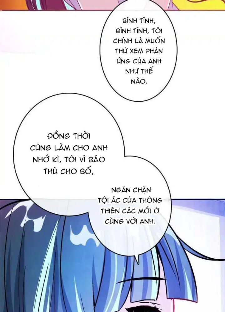 Bạn Gái Sạc Pin Của Tôi Chapter 9 - Trang 2