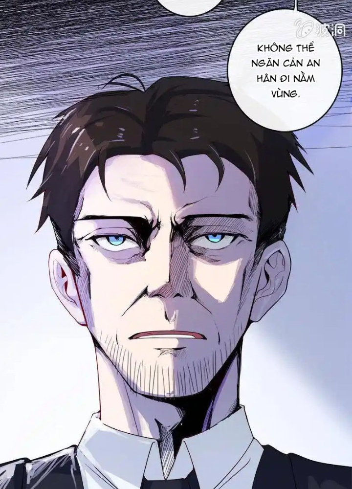 Bạn Gái Sạc Pin Của Tôi Chapter 9 - Trang 2