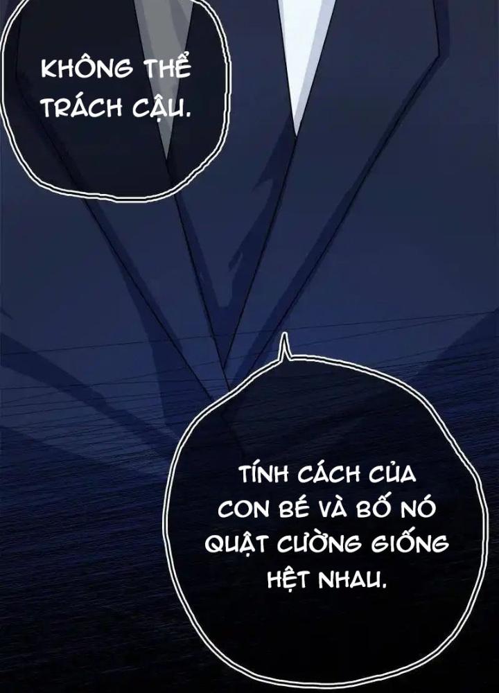 Bạn Gái Sạc Pin Của Tôi Chapter 9 - Trang 2