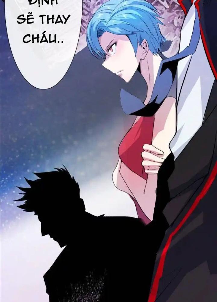 Bạn Gái Sạc Pin Của Tôi Chapter 9 - Trang 2