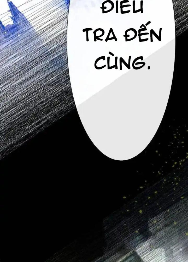 Bạn Gái Sạc Pin Của Tôi Chapter 9 - Trang 2