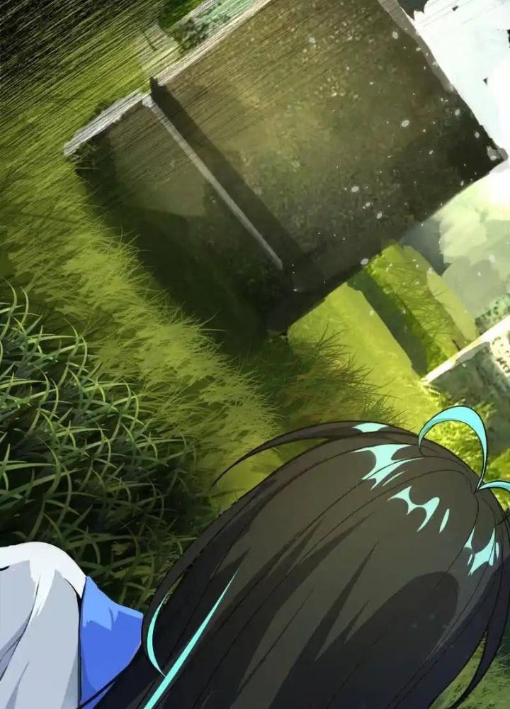 Bạn Gái Sạc Pin Của Tôi Chapter 9 - Trang 2