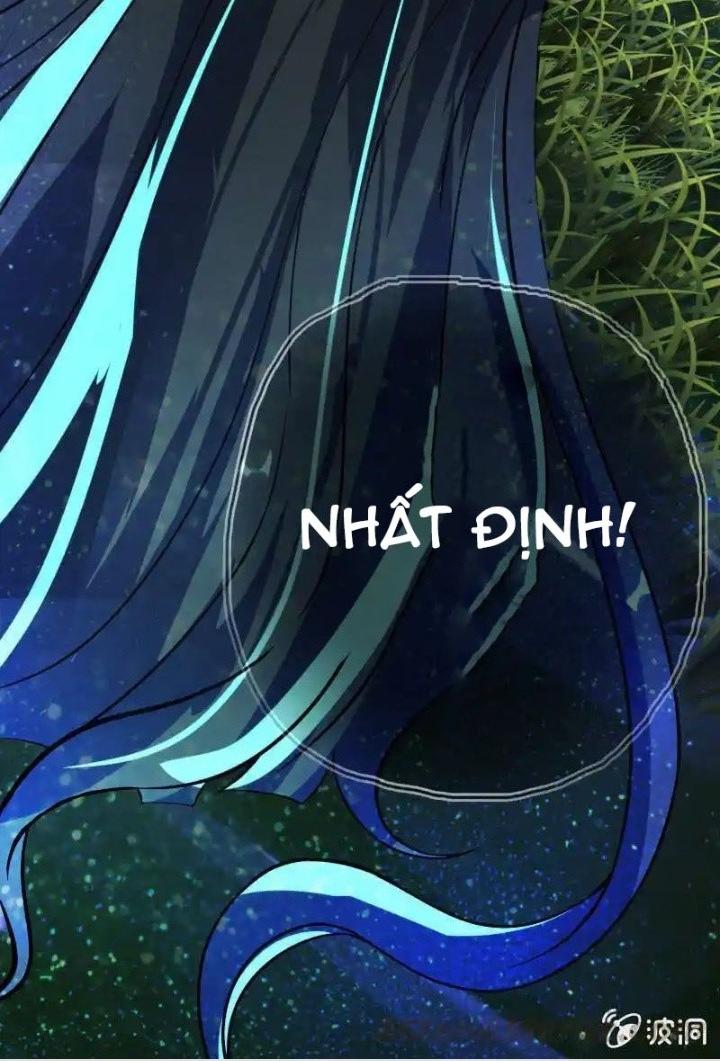 Bạn Gái Sạc Pin Của Tôi Chapter 9 - Trang 2