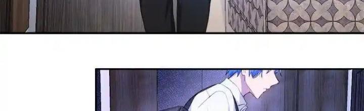 Bạn Gái Sạc Pin Của Tôi Chapter 10 - Trang 2