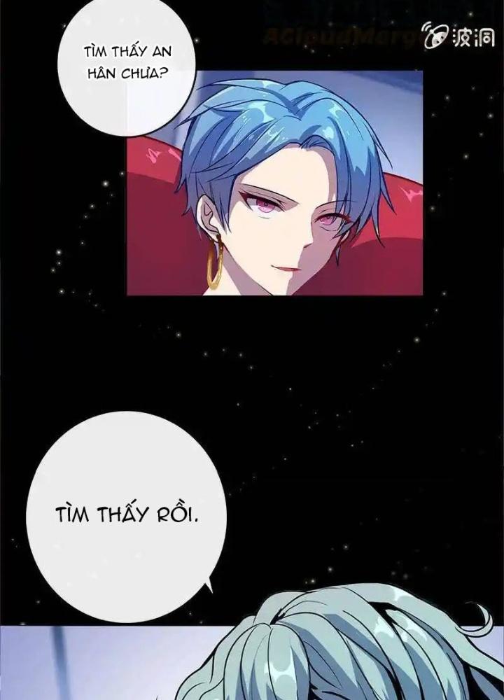 Bạn Gái Sạc Pin Của Tôi Chapter 10 - Trang 2