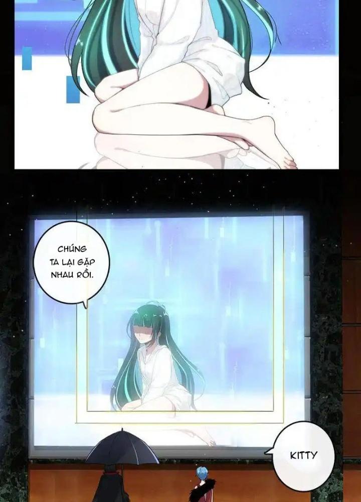 Bạn Gái Sạc Pin Của Tôi Chapter 10 - Trang 2