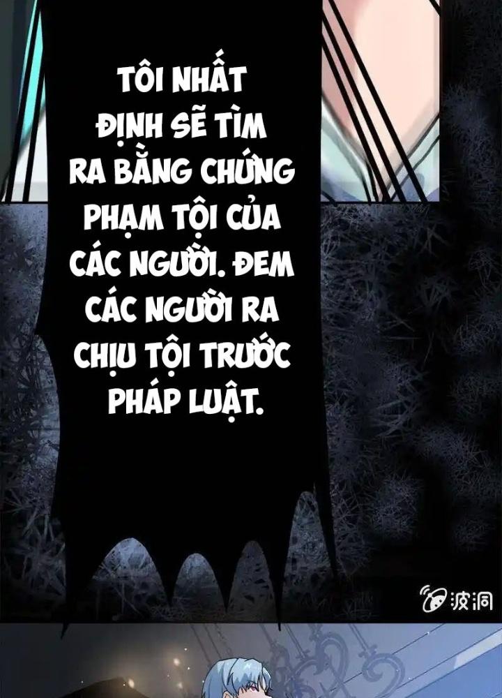 Bạn Gái Sạc Pin Của Tôi Chapter 10 - Trang 2