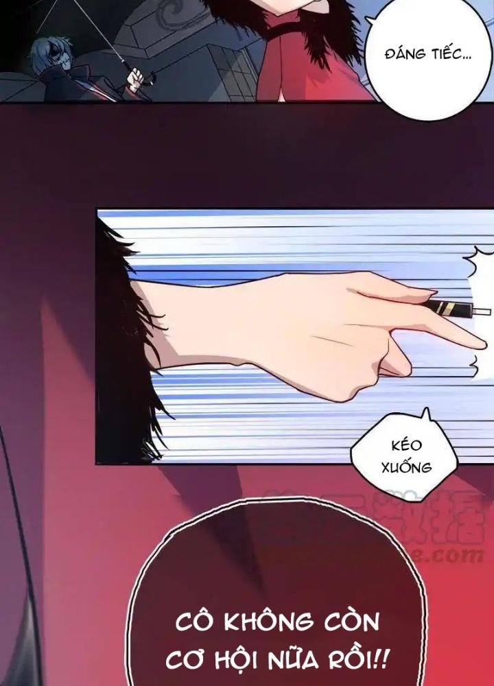 Bạn Gái Sạc Pin Của Tôi Chapter 10 - Trang 2