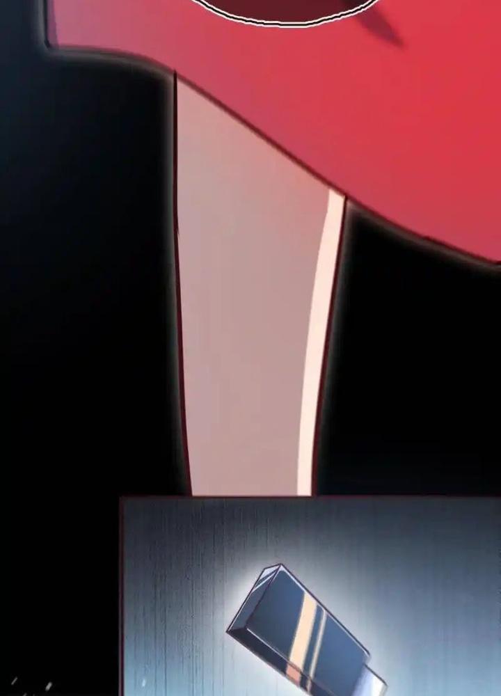 Bạn Gái Sạc Pin Của Tôi Chapter 10 - Trang 2